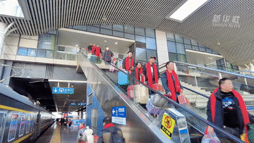 dbc15dcc9c91a50c5e3ac722a44ee574.gif