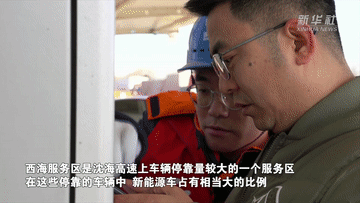 f5b2f2c16609880c88b219109b60f7cf.gif