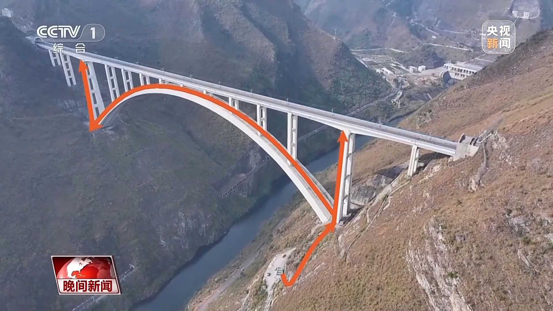 27e250f3f97566362637150f40d95669.jpeg