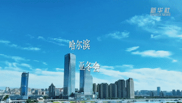4538cd4b89732e3c0dd87ffe3028aefa.gif
