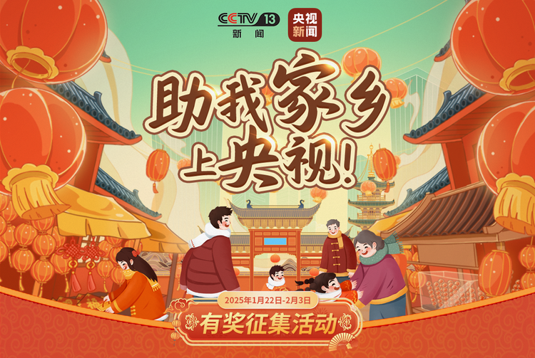 5db2711197876cde3426f806a8a6e70a.png