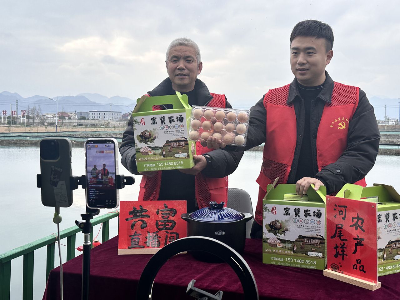 309.jpg 6092bd39275eefe827173fbc96e8a227.jpeg