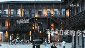 ffb13a30746766d472338f3b83ac8ac4.gif