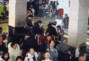 ea606dc40515addc0e38f9e344515fbb.gif