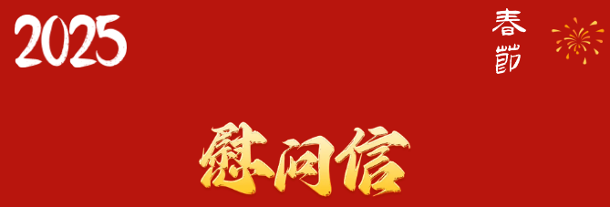 069ea6c43ee7b01b4283bcb2a8005bcd.png