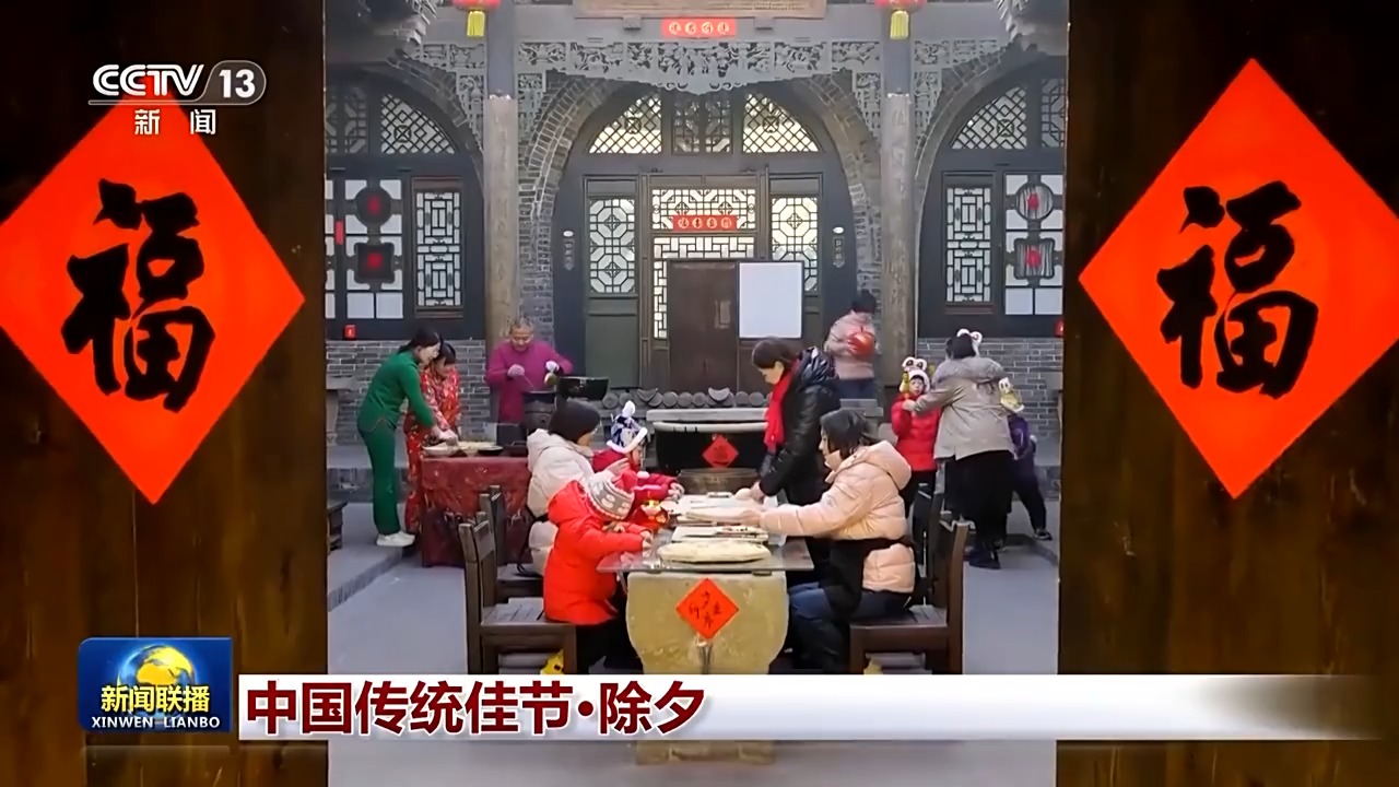 3780e02c898ab3189f8c8c71e126413d.jpeg