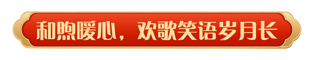 018fa39754aa9b5d44c469cc221eb48e.png