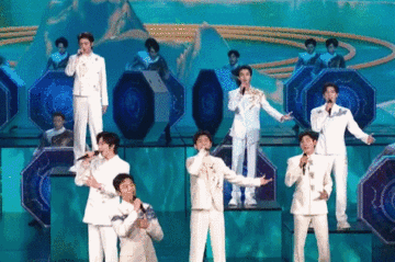 0dfd5fc38a072f0f2fb43d1f4187b309.gif