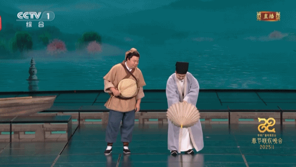 1a2836faa2c48862a07428a1a6ab6f8c.gif