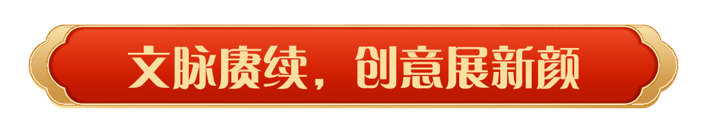 1e48a80818b790a90331db139c6e712d.png