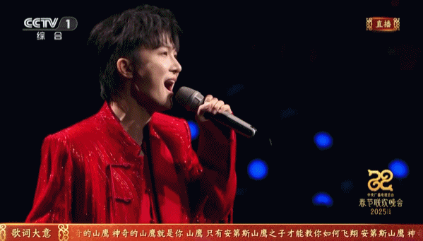 20fbb0076e4e7c757739f4ba48a43a67.gif