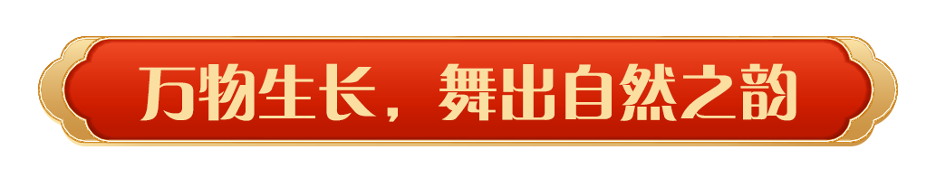 231a5f20c02e293d7bcd32f76a3bdb73.png