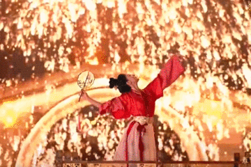 3f4fdbf91506c944a99f6054d586dc76.gif