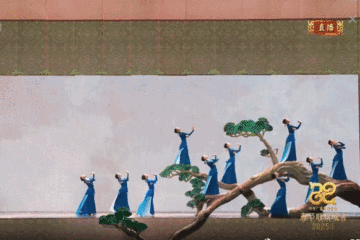 4c268e0f9f1a7149d1b3eb3ac1af7ed4.gif