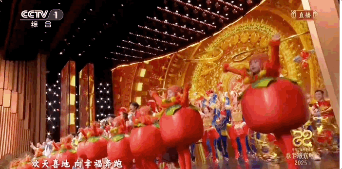 66c580c75ca8f3441a5ff266b51200c1.gif