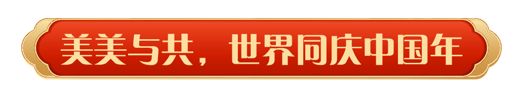 680a9b88aabd7327685d96b6ffca9fa3.png