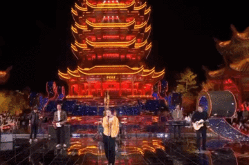 73e4c7342ff3e5a9c78cb3c4ac10d4d4.gif