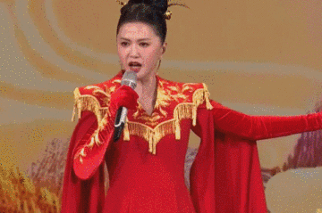 86e03e6994b63ae47f30947d058f75fe.gif