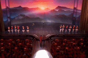 c67293998fbb039be341dee0ee7714f5.gif