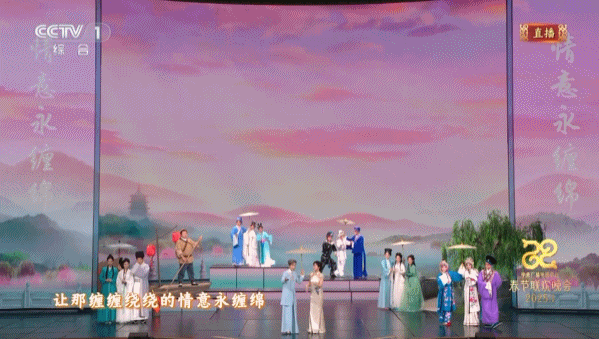 e062a0af180b3288745313ca6fd3863a.gif