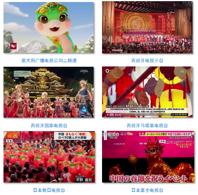 26cf51d5ff11eff44932023dc728aa50.png