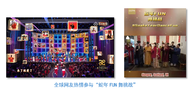 449e08743bceb961f9cae8ab5026afdc.png
