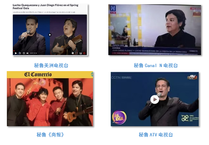 60cb7a8c16ec02567a959636ca89d5cc.png