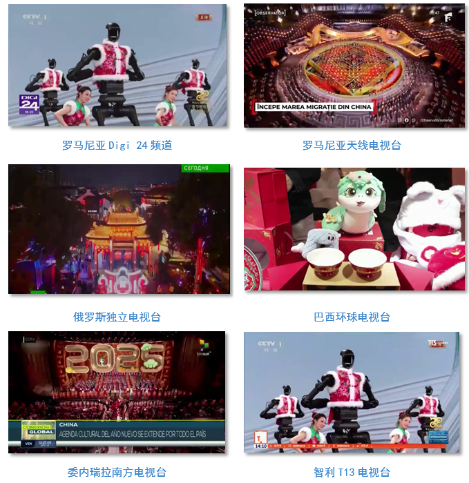 c435607f376aada6122aa08e9d5eaff0.png