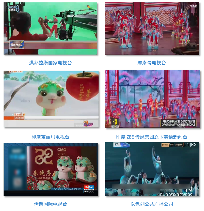 c6b1c2db8d6a0731f303e6eb44714600.png