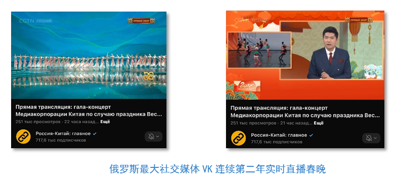 f356f9157392d14a6241000b290aeb3d.png
