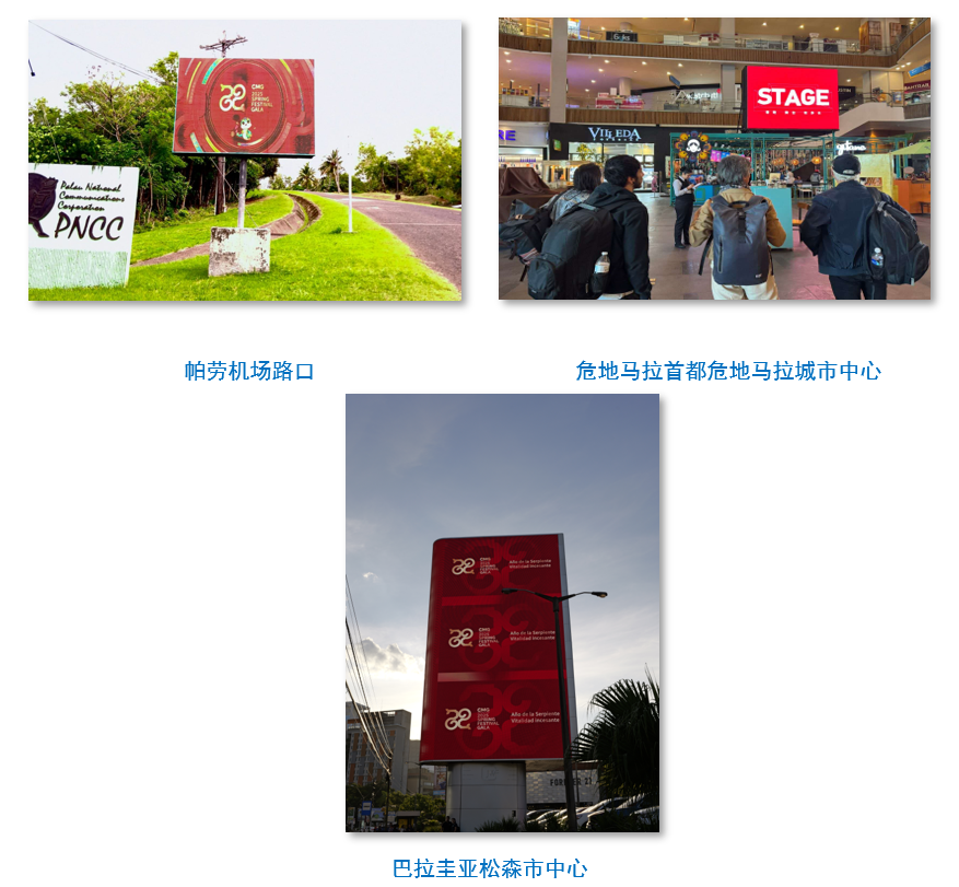 f4062aabd97e6491bc16a5f7ac40c8b2.png