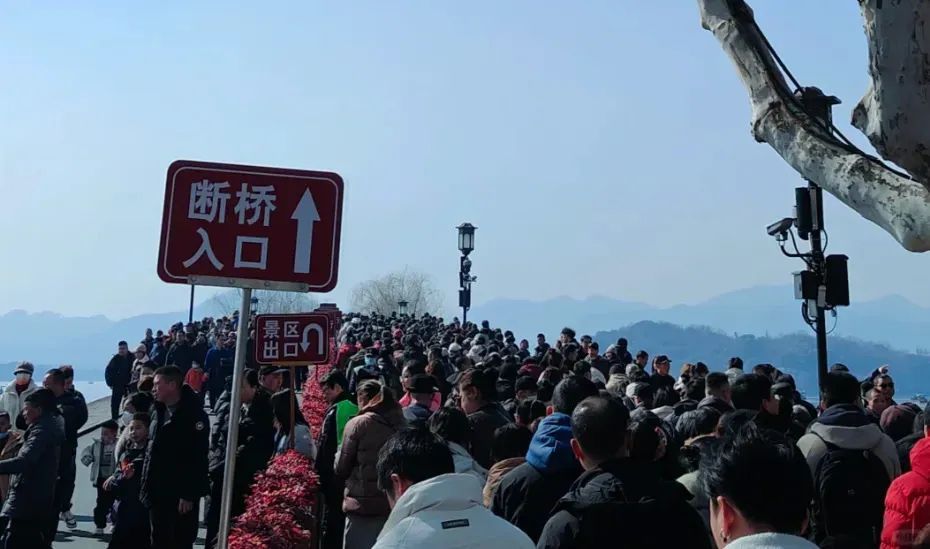 bd0803e2bca885c317de2c18590f521b.jpeg