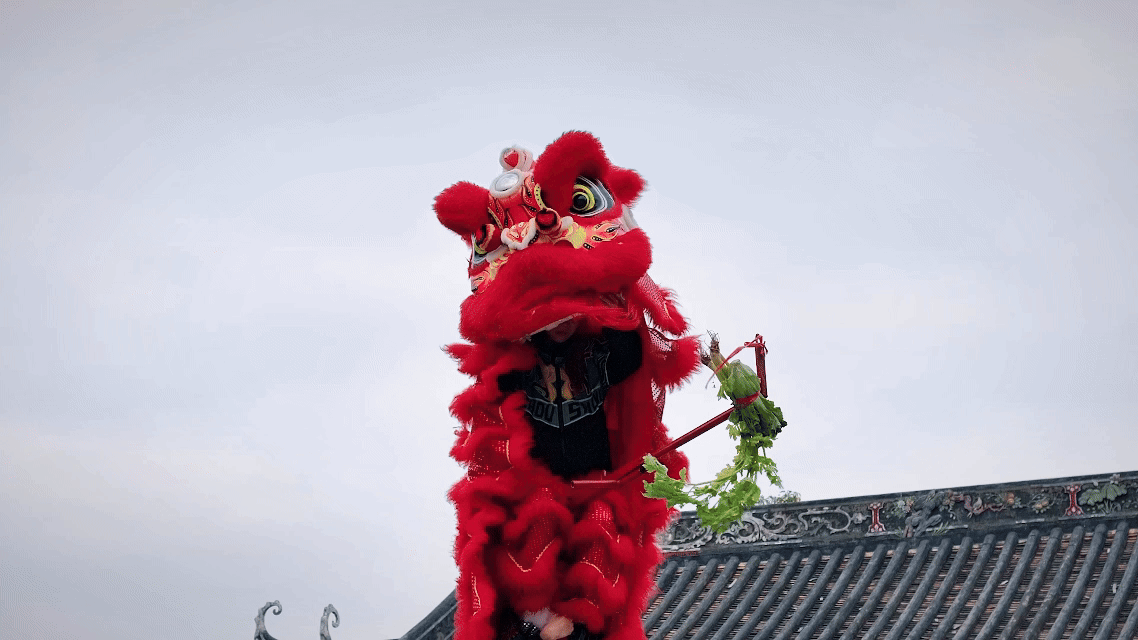 02b0c88bc99504c46e1e58b2c8b46faa.gif