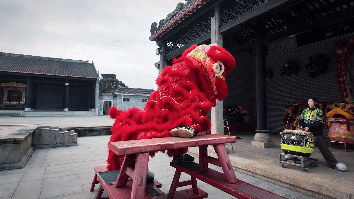 247fb996870b1a3e5cc9142a0861c4be.gif