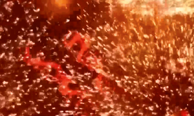 37ca1b8e8759941bbef7741b1614a470.gif