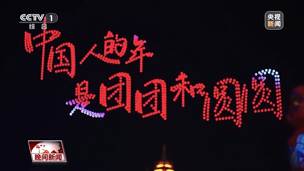 6ea9d50e9b926fbb7ce143cef6f6ce6d.jpeg