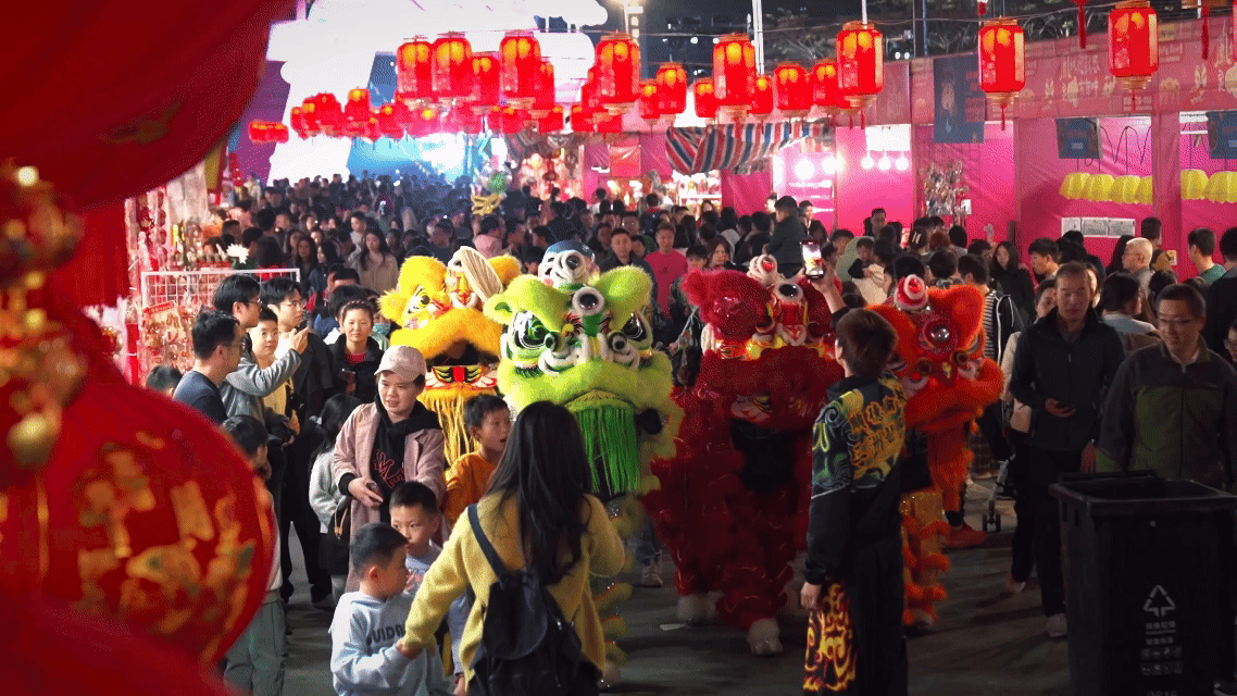 7dbe2417ab0aec5d75fdcecc3c1aa583.gif