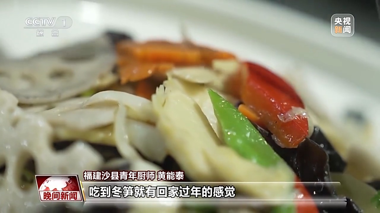 9611318078cdc40904b25082f4d7a2c9.jpeg
