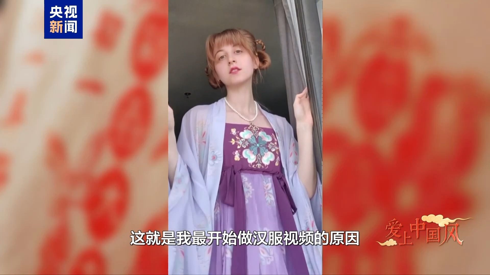 a7069783901d160d137baf0b02048711.jpeg