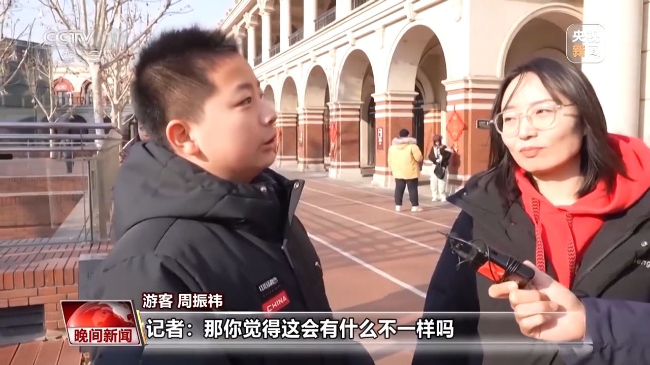c5ac79fb66d8355506858e3c9417657d.jpeg