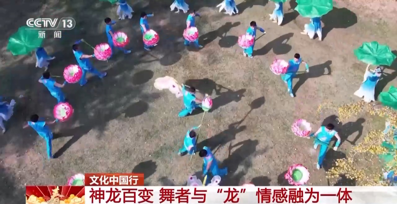 c838bf306349b2057ff5f14df53b9293.jpeg