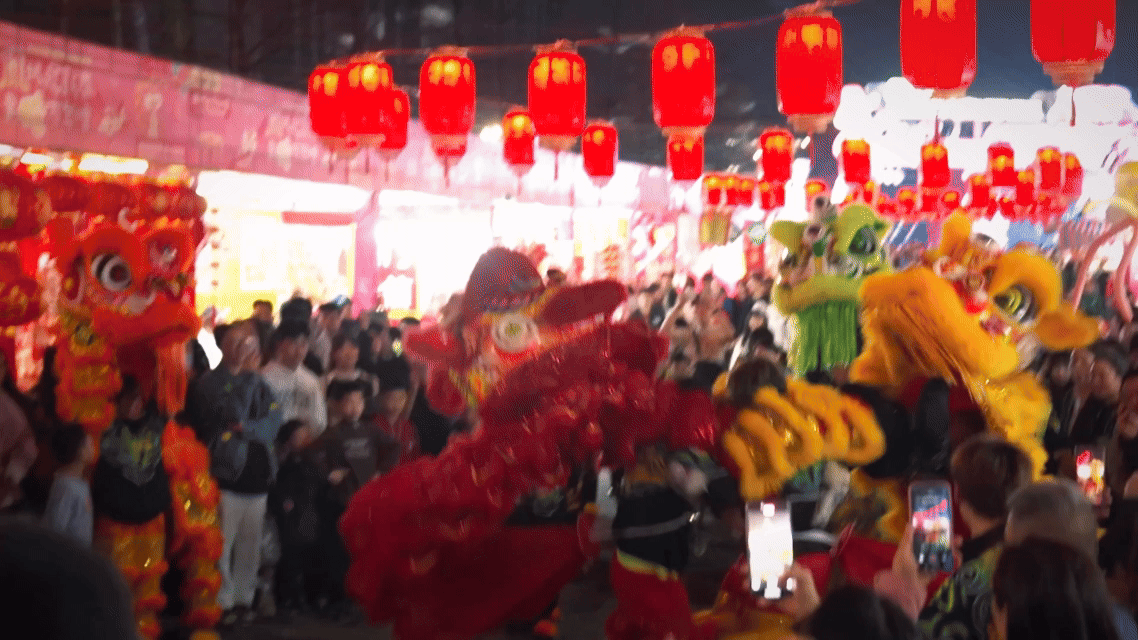 c958f5efe069706fef9d199254093ed3.gif