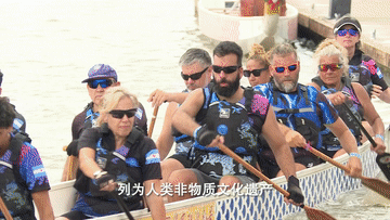 e0359d8caf5273d34da63168595a26b1.gif