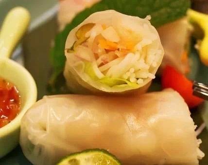 图源广东发布
