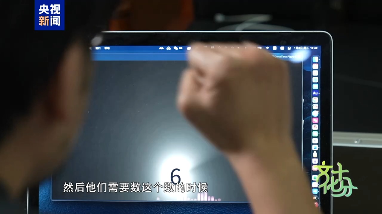 91ac9c04b61114e11aefcf0c2c598093.jpeg