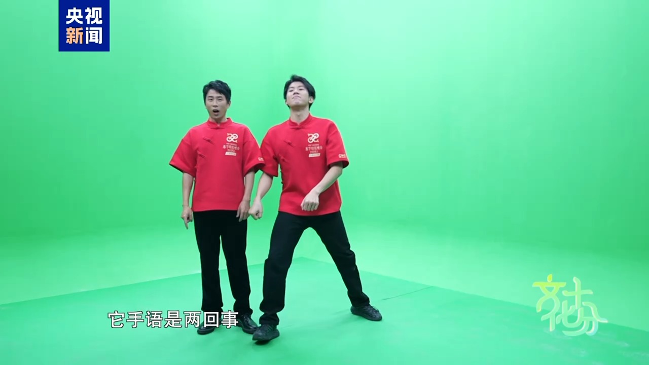 9a1dd275a3e60e4cf6489726517c8756.jpeg