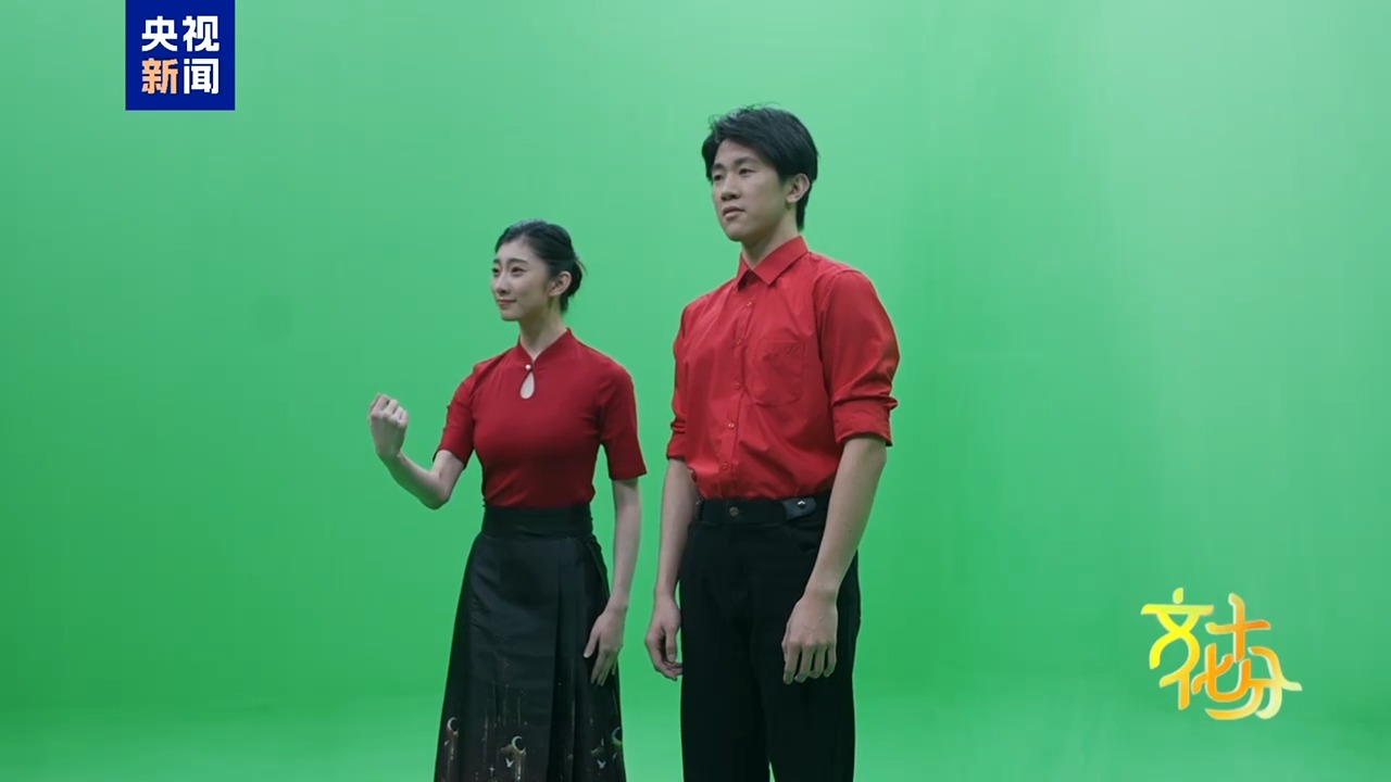 e01e13c4d19e959280438969225143e3.jpeg