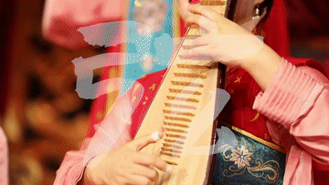 12c0df9e99ebf7ab8676594e45dc23c9.gif