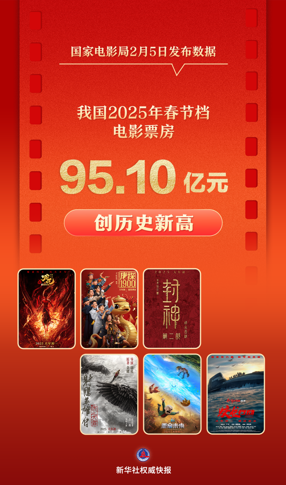 9c7d8a955218107e2e05a79fbde54d6a.png