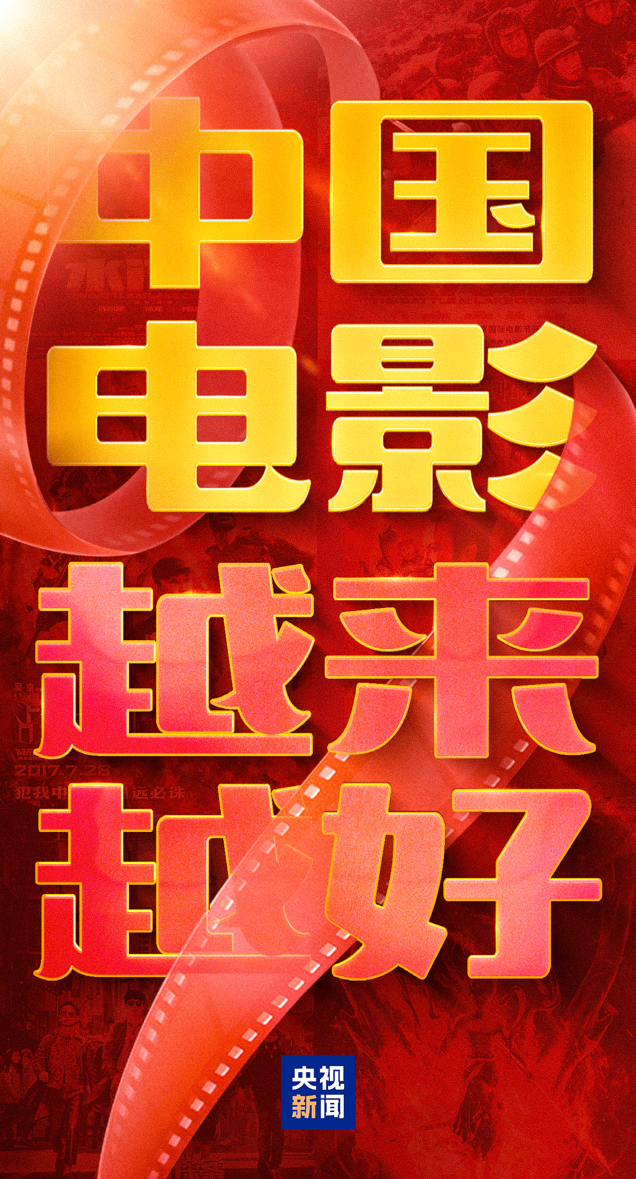 0eea109829acee70bd87783d5c5b20de.png